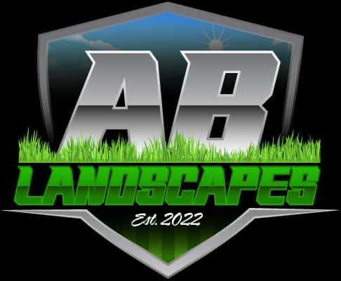 Logo_Cropped